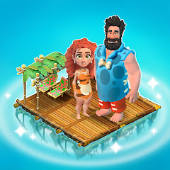 Family Island™ — Farming game v2023150.0.31697