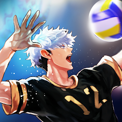 The Spike – Volleyball Story v3.1.2