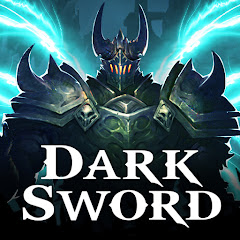 Dark Sword Rising: Idle Raising v1.0.01