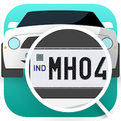 CarInfo – RTO Vehicle Info App v7.26.3