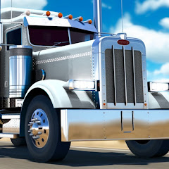 Universal Truck Simulator v1.9.8
