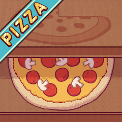 Good Pizza, Great Pizza v4.28.0