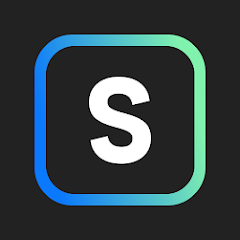 STEEZY – Learn How To Dance v4.8.0
