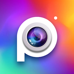 Picshiner: AI Photo Editor Pro v1.0.63