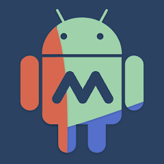 MacroDroid – Device Automation v5.37.5