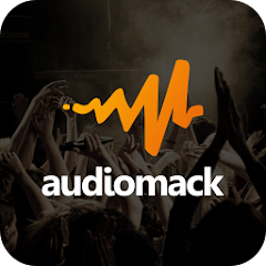 Audiomack: Music Downloader v6.34.5