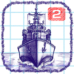 Sea Battle 2 v3.1.3