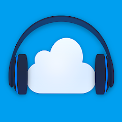 CloudBeats Cloud Music Player v2.5.23