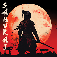 Daisho: Survival of a Samurai v1.5.1