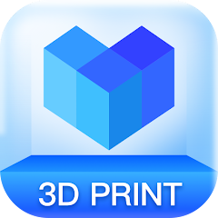 Creality Cloud – 3D Printing v5.7.0