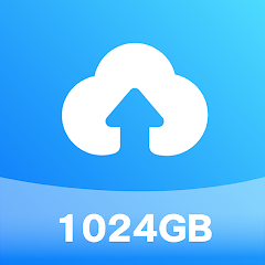 TeraBox: Cloud Storage Space v3.21.7