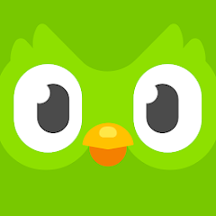 Duolingo: Language Lessons v5.135.3