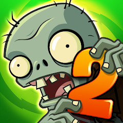 Plants vs Zombies™ 2 v10.9.1