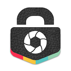 Hide Pictures with LockMyPix v5.2.5.9