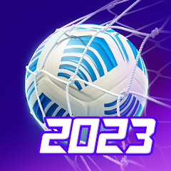 Top Football Manager 2023 v2.7.13