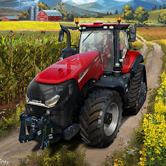 Farming Simulator 23 Mobile v0.0.0.13