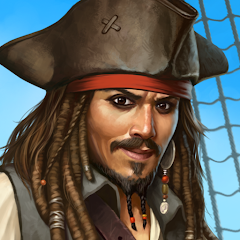Tempest: Pirate RPG Premium v1.7.7