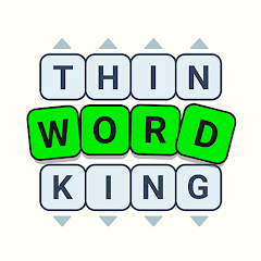Words Thinking v1.0.0