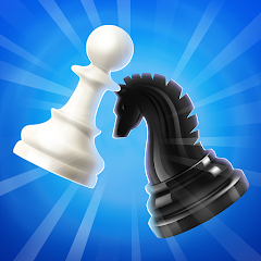Chess Universe : Online Chess v1.20.0