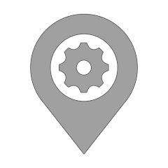 Location Changer – Fake GPS v3.24