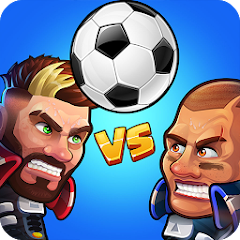 Head Ball 2 – Online Soccer v1.569