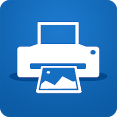 NokoPrint – Mobile Printing v5.4.30