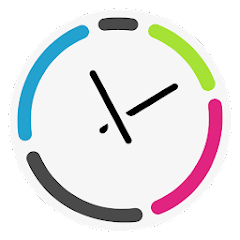 Jiffy – Time tracker v3.2.35