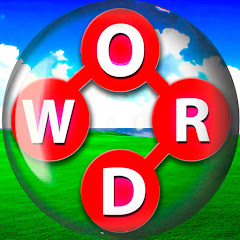 WordChain: Connect to Win v1.8