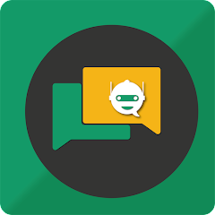 Auto Reply Chat Bot v6.4.6