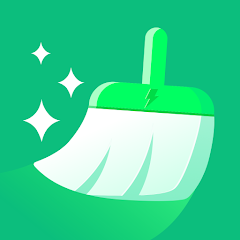 Primo Cleanup: Phone Clean v2.0.2