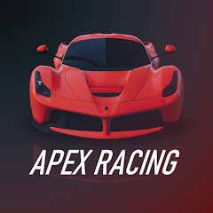 Apex Racing v1.10.3