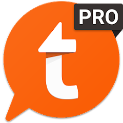 Tapatalk Pro – 200,000+ Forums v8.9.6.P