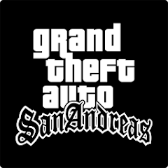 Grand Theft Auto: San Andreas v2.10