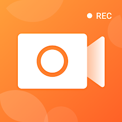 Screen Recorder Video Recorder v3.1.2.0