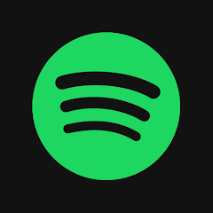 Spotify: Music and Podcasts v8.9.10.616
