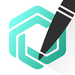 AI Notes, Ask AI Chat to Write v3.2.1.2