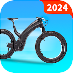E-Bike Tycoon: Business Empire v1.20.6