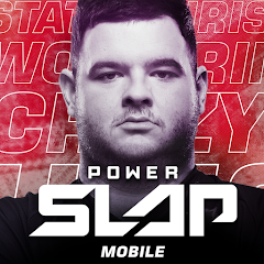 Power Slap v0.5.9