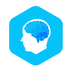 Elevate – Brain Training Games v5.114.0