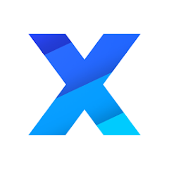 XBrowser – Mini & Super fast v4.3.0