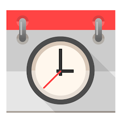 Time Recording – Timesheet App v7.72