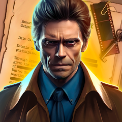 Detective – Escape Room Games v1.0