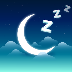 Slumber: Fall Asleep, Insomnia v1.4.4