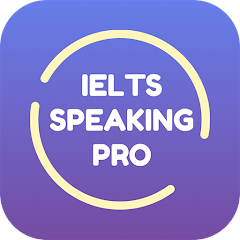 IELTS Speaking – Prep Exam v3.5