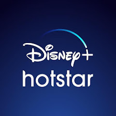Disney+ Hotstar v23.12.04.9
