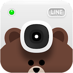 LINE Camera – Photo editor v15.7.3