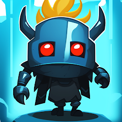 Taplands – idle clicker game v1.1.0
