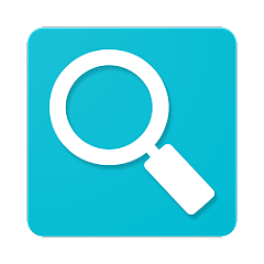 ImageSearchMan – Image Search v3.14