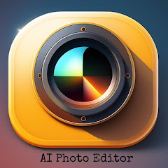 PicAI Pro – AI Photo Editor v3.0