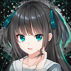Another Dimension: Dating Sim v2.1.11